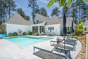 117 Chanticleer Dr, Pinehurst, NC 28374 - Photo 21
