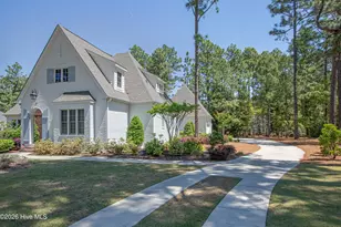 117 Chanticleer Dr, Pinehurst, NC 28374 - Photo 41