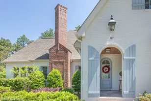 117 Chanticleer Dr, Pinehurst, NC 28374 - Photo 3