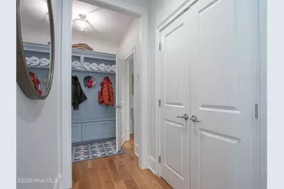 117 Chanticleer Drive, Pinehurst, NC 28374 - Photo 23