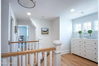 117 Chanticleer Drive, Pinehurst, NC 28374 - Photo 29
