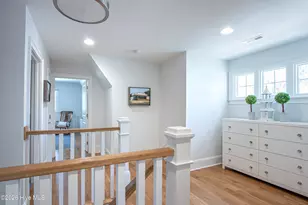 117 Chanticleer Dr, Pinehurst, NC 28374 - Photo 29