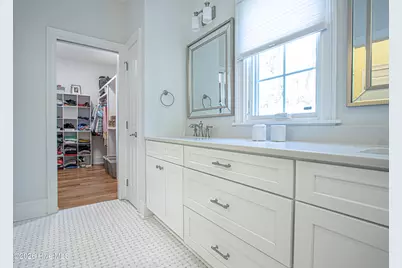 117 Chanticleer Drive, Pinehurst, NC 28374 - Photo 29