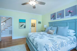 117 Chanticleer Dr, Pinehurst, NC 28374 - Photo 25