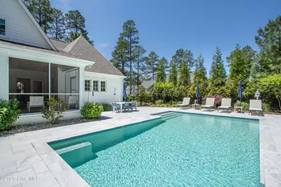 117 Chanticleer Drive, Pinehurst, NC 28374 - Photo 19