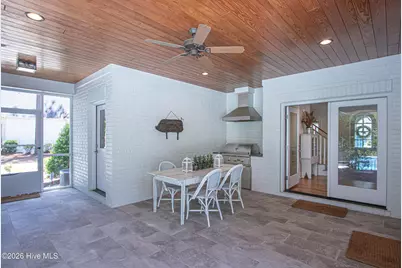 117 Chanticleer Drive, Pinehurst, NC 28374 - Photo 17