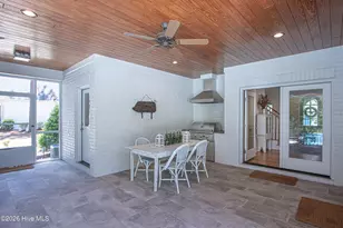 117 Chanticleer Dr, Pinehurst, NC 28374 - Photo 17