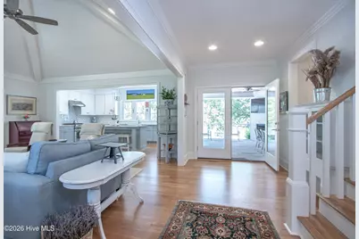 117 Chanticleer Drive, Pinehurst, NC 28374 - Photo 15