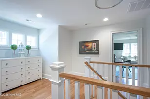 117 Chanticleer Dr, Pinehurst, NC 28374 - Photo 31