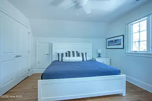 117 Chanticleer Dr, Pinehurst, NC 28374 - Photo 33