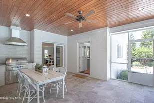 117 Chanticleer Dr, Pinehurst, NC 28374 - Photo 19