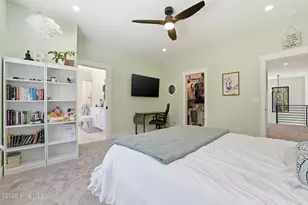 655 Tufts Vista, Jackson Springs, NC 27281 - Photo 29