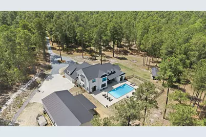 655 Tufts Vista, Jackson Springs, NC 27281 - Photo 53
