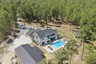 655 Tufts Vista, Jackson Springs, NC 27281 - Photo 53