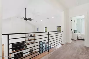 655 Tufts Vista, Jackson Springs, NC 27281 - Photo 27