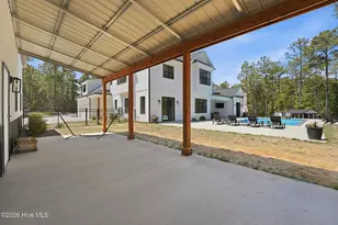655 Tufts Vista, Jackson Springs, NC 27281 - Photo 45