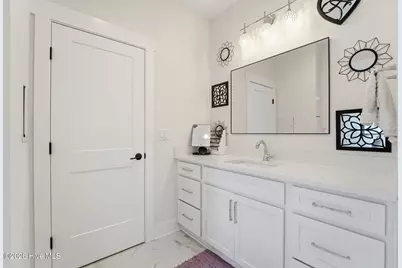 655 Tufts Vista, Jackson Springs, NC 27281 - Photo 33