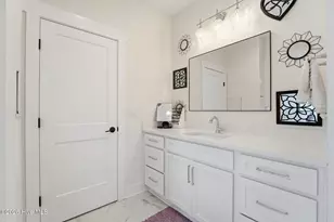 655 Tufts Vista, Jackson Springs, NC 27281 - Photo 33