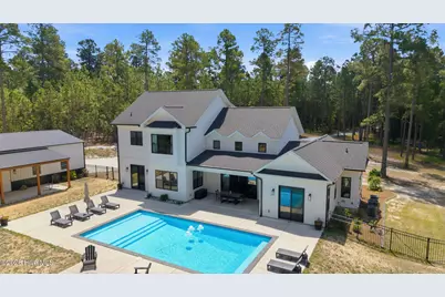 655 Tufts Vista, Jackson Springs, NC 27281 - Photo 51