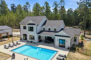 655 Tufts Vista, Jackson Springs, NC 27281 - Photo 51