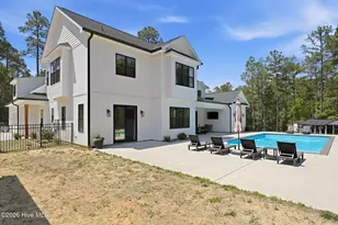 655 Tufts Vista, Jackson Springs, NC 27281 - Photo 41