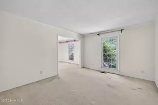 222 Greenwich Ln, Wilmington, NC 28409 - Photo 13