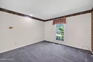 222 Greenwich Ln, Wilmington, NC 28409 - Photo 37