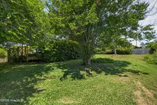 222 Greenwich Ln, Wilmington, NC 28409 - Photo 7
