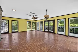 222 Greenwich Ln, Wilmington, NC 28409 - Photo 29