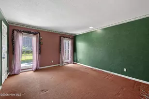 222 Greenwich Ln, Wilmington, NC 28409 - Photo 39