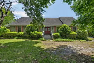 222 Greenwich Ln, Wilmington, NC 28409 - Photo 3