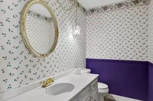 222 Greenwich Ln, Wilmington, NC 28409 - Photo 25