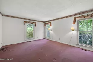 222 Greenwich Ln, Wilmington, NC 28409 - Photo 33