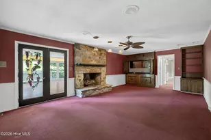 222 Greenwich Ln, Wilmington, NC 28409 - Photo 27