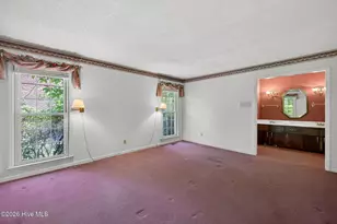 222 Greenwich Ln, Wilmington, NC 28409 - Photo 31