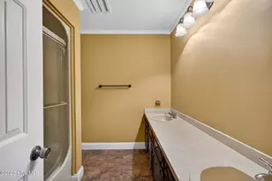 222 Greenwich Ln, Wilmington, NC 28409 - Photo 43