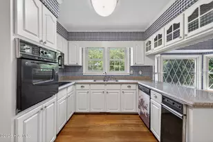 222 Greenwich Ln, Wilmington, NC 28409 - Photo 19