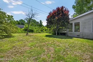 222 Greenwich Ln, Wilmington, NC 28409 - Photo 9