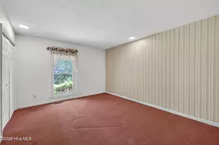 222 Greenwich Ln, Wilmington, NC 28409 - Photo 41