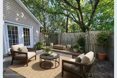 1798 Scarborough Road, Greenville, NC 27858 - Photo 11