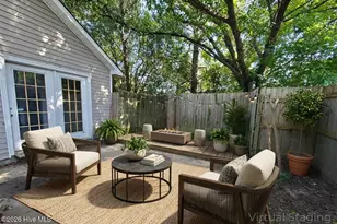 1798 Scarborough Rd, Greenville, NC 27858 - Photo 11