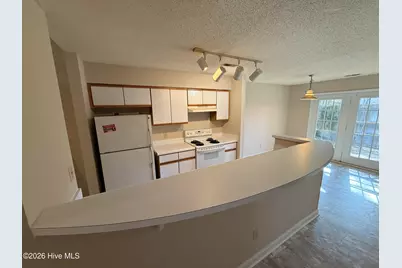 1798 Scarborough Road, Greenville, NC 27858 - Photo 3
