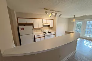 1798 Scarborough Rd, Greenville, NC 27858 - Photo 3
