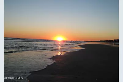116 Carolina Avenue, Holden Beach, NC 28462 - Photo 15
