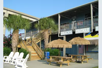 116 Carolina Avenue, Holden Beach, NC 28462 - Photo 19