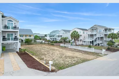 116 Carolina Avenue, Holden Beach, NC 28462 - Photo 5