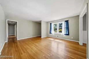 3316 Chalmers Dr, Wilmington, NC 28409 - Photo 11