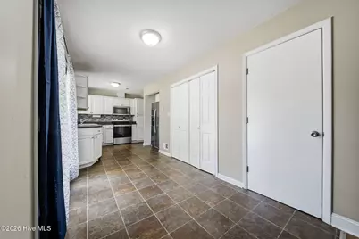 3316 Chalmers Drive, Wilmington, NC 28409 - Photo 21