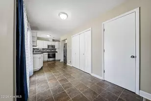 3316 Chalmers Dr, Wilmington, NC 28409 - Photo 21