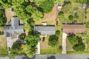 3316 Chalmers Dr, Wilmington, NC 28409 - Photo 57